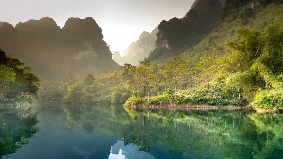 可靠性无人化高效